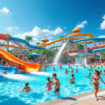 découvrez les tarifs demi-journée 2024 de l'aqualagon : prix, horaires d'ouverture et conditions pour profiter pleinement de votre visite.