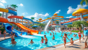 découvrez les tarifs demi-journée 2024 de l'aqualagon : prix, horaires d'ouverture et conditions pour profiter pleinement de votre visite.