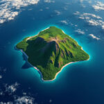 découvrez la carte détaillée de tahiti et du monde avec une localisation précise et des informations géographiques complètes pour mieux comprendre ces régions.