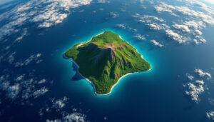 découvrez la carte détaillée de tahiti et du monde avec une localisation précise et des informations géographiques complètes pour mieux comprendre ces régions.