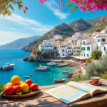 découvrez destination med blog, votre guide incontournable pour des conseils pratiques et des inspirations de voyage uniques en méditerranée.