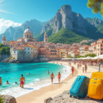 découvrez monsejour.com, votre magazine en ligne dédié au voyage, au tourisme et aux activités pour des vacances inoubliables.