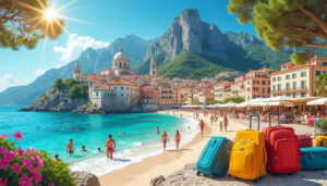 découvrez monsejour.com, votre magazine en ligne dédié au voyage, au tourisme et aux activités pour des vacances inoubliables.