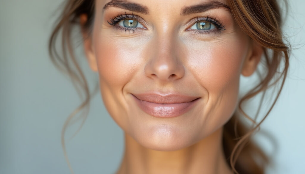 découvrez les techniques et solutions st lifting pour un visage raffermi naturellement, sans chirurgie, et retrouvez une peau plus ferme et éclatante.
