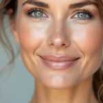 découvrez les techniques et solutions st lifting pour un visage raffermi naturellement, sans chirurgie, et retrouvez une peau plus ferme et éclatante.