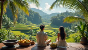 découvrez tout ce qu'il faut savoir pour vivre à bali en 2024 : coût de la vie, conseils pratiques et aperçu du mode de vie local pour une installation réussie.