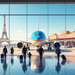 découvrez les vols pas chers de paris à marrakech en 2024. comparez les meilleurs tarifs pour voyager au meilleur prix et profitez d'offres exclusives.